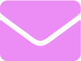 An envelope icon