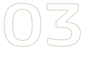 Title 03