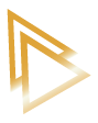 Herrernes Magasin Cursor
