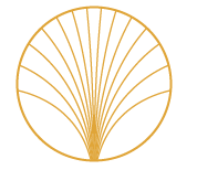 Art Deco fan
